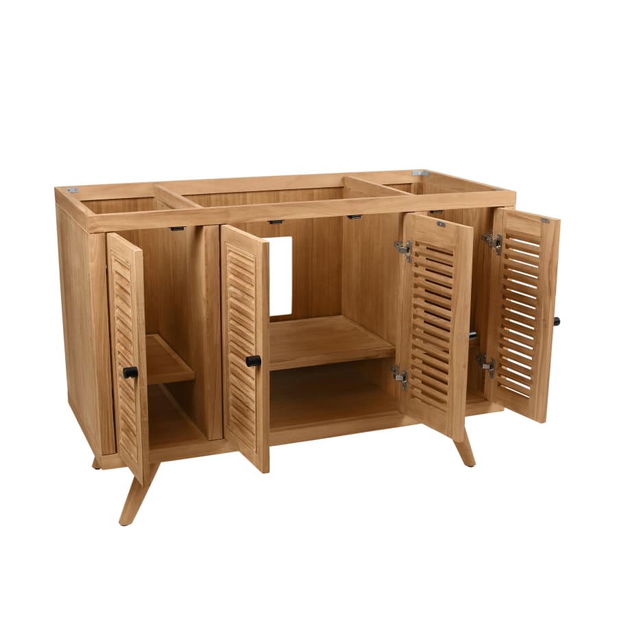 avanity-harper-v48-open-image-192 avanity-harper-v48-open-image-192