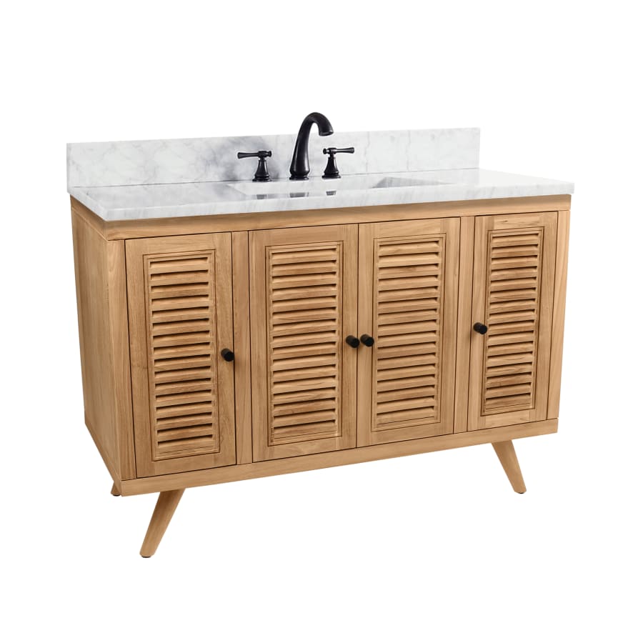 avanity-harper-vs49-alternate-image-199 avanity-harper-vs49-alternate-image-199