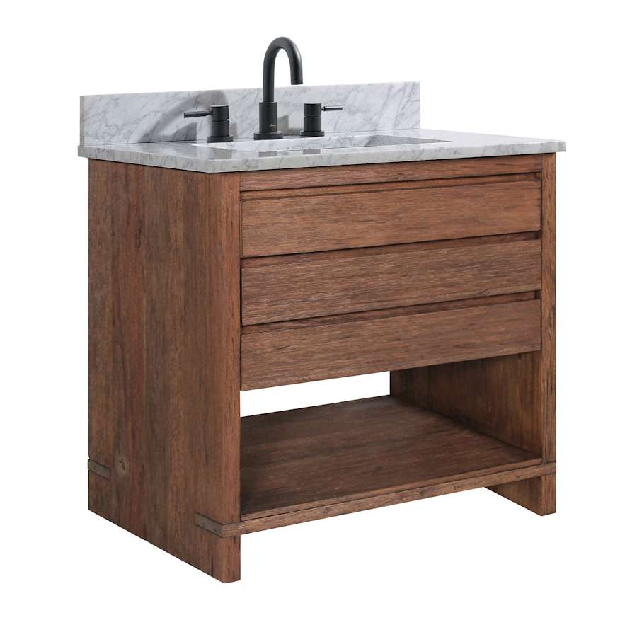 avanity-kai-vs31-alternate-view-44