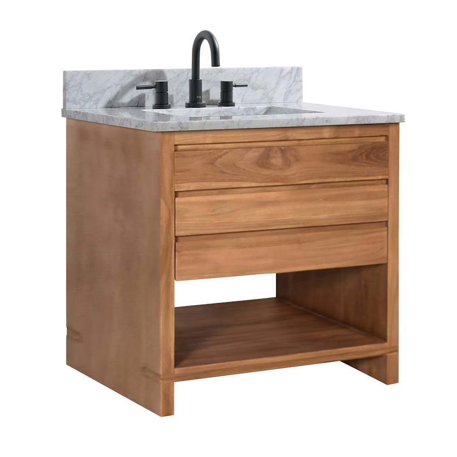 avanity-kai-vs31-alternate-view-45