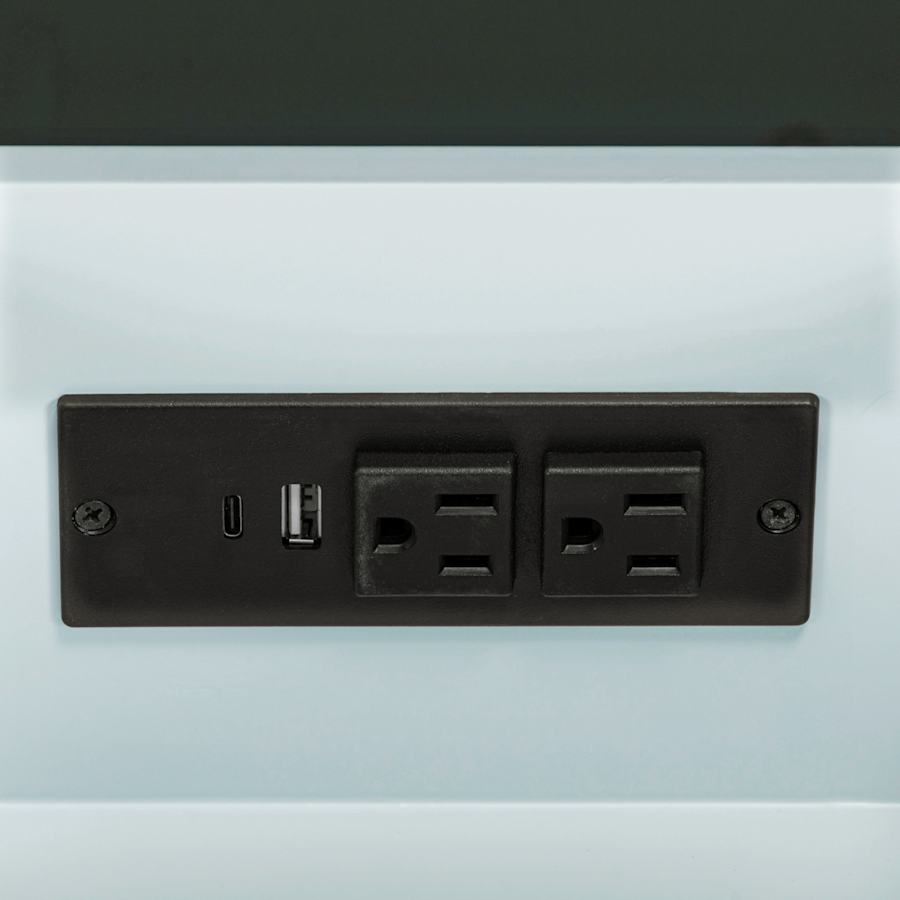 avanity-layla-v36-alternate-image-222