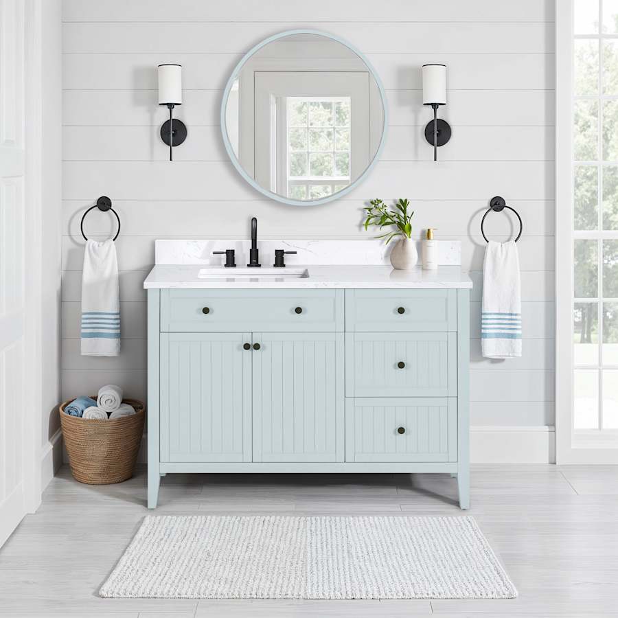 avanity-layla-v48-alternate-image-228