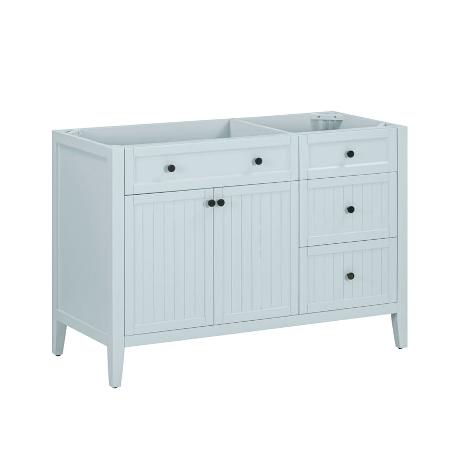 avanity-layla-v48-alternate-image-229 avanity-layla-v48-alternate-image-229