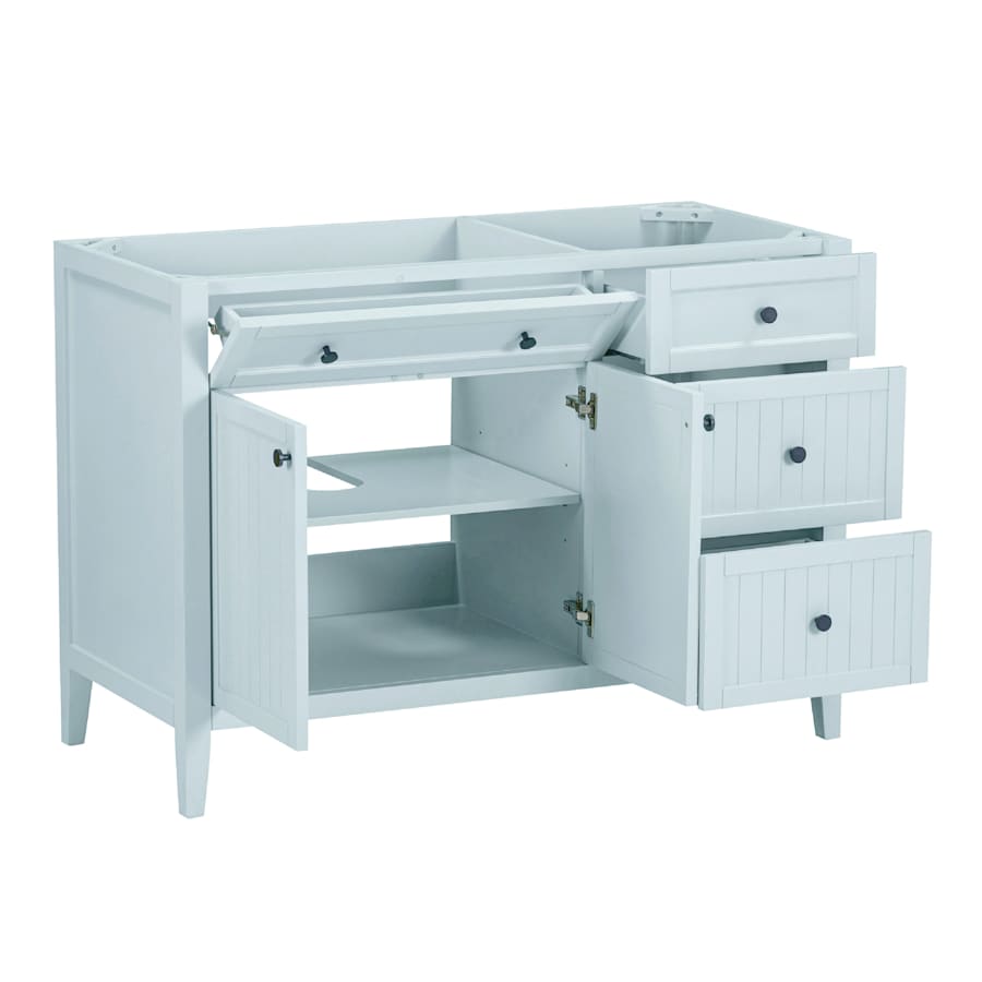 avanity-layla-v48-alternate-image-230