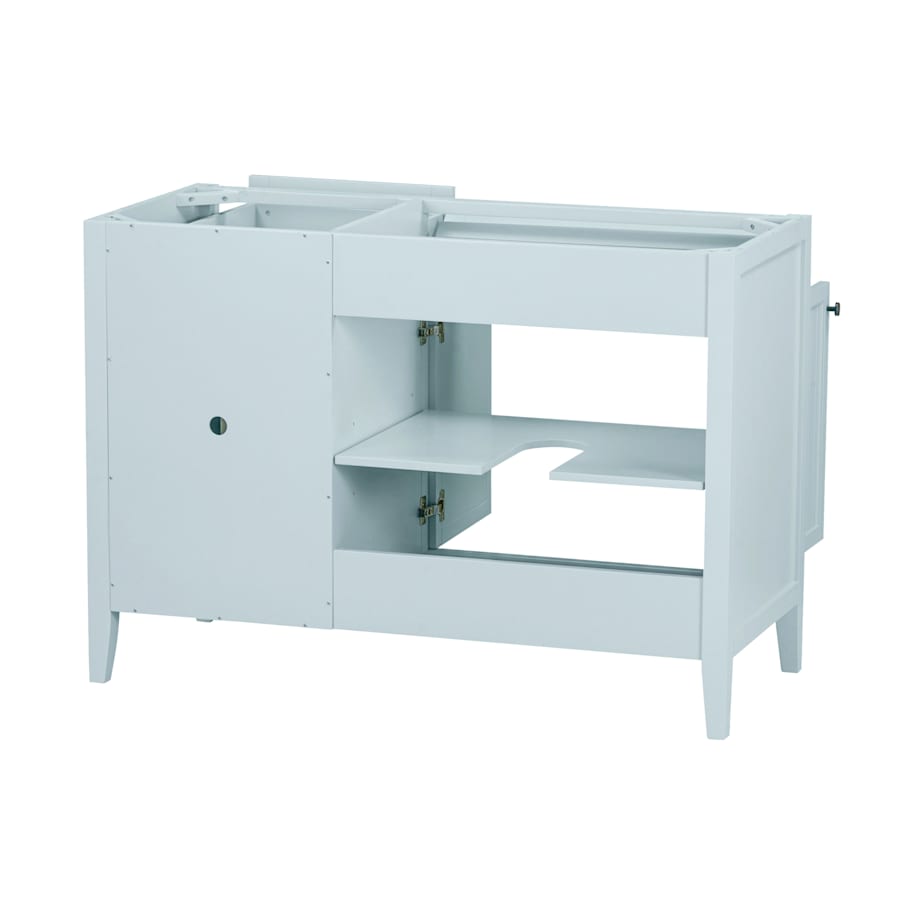 avanity-layla-v48-alternate-image-232