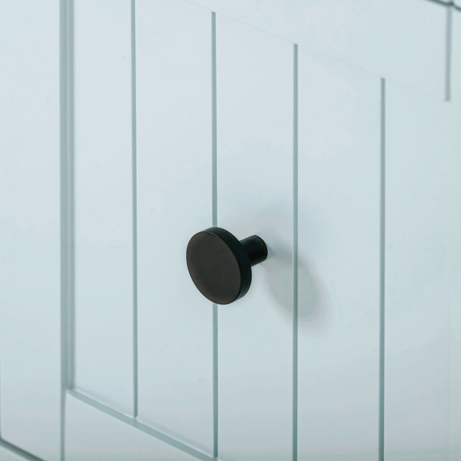 avanity-layla-v48-alternate-image-233