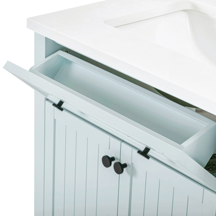 avanity-layla-v48-alternate-image-235