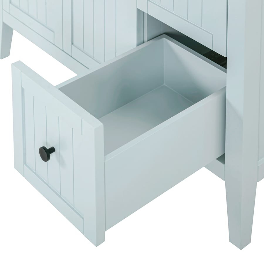 avanity-layla-v48-alternate-image-236 avanity-layla-v48-alternate-image-236