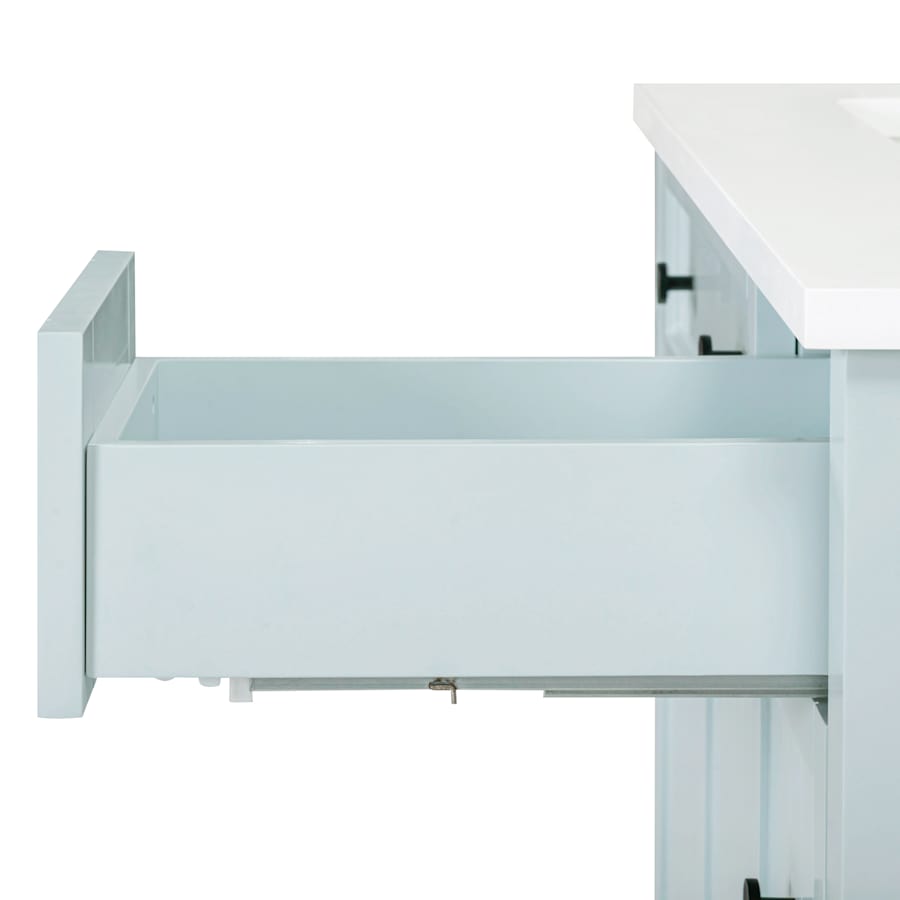 avanity-layla-v48-alternate-image-237