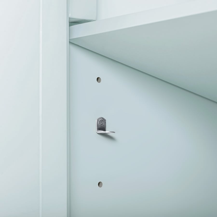 avanity-layla-v48-alternate-image-238