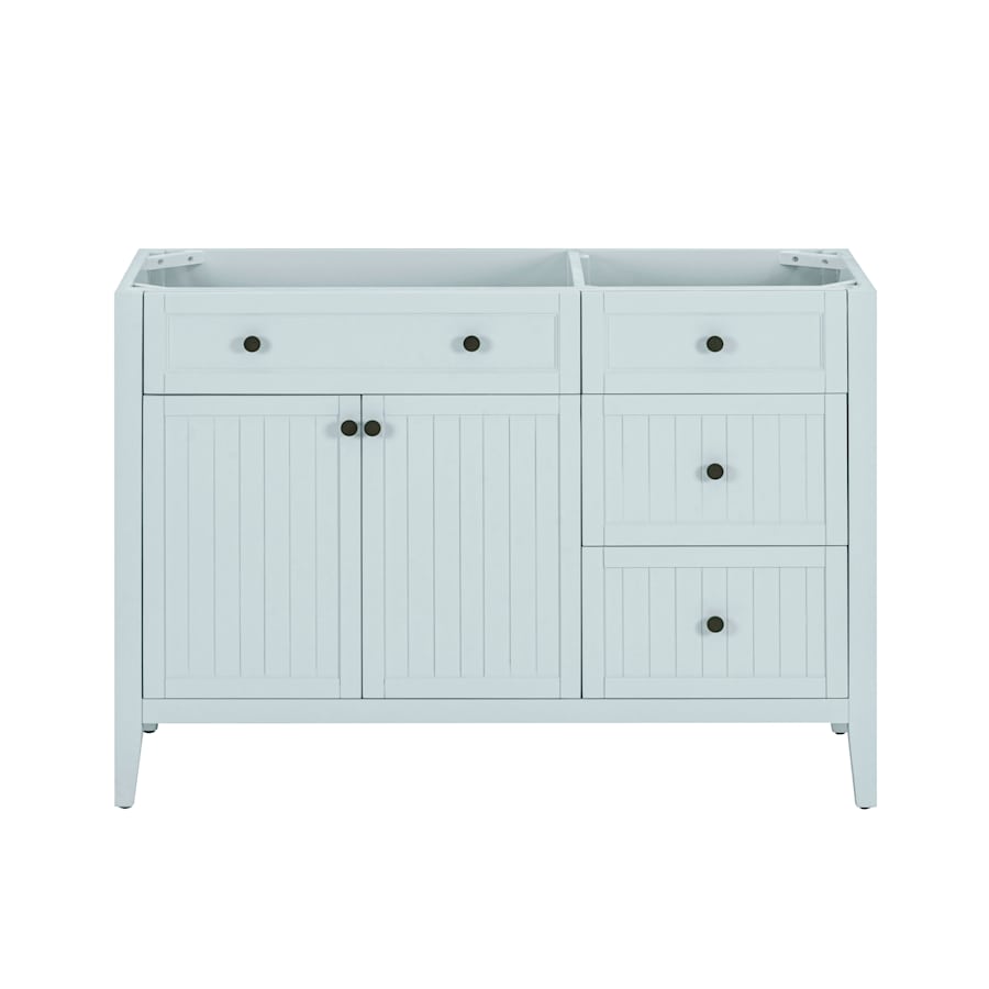 avanity-layla-v48-ib-1606409