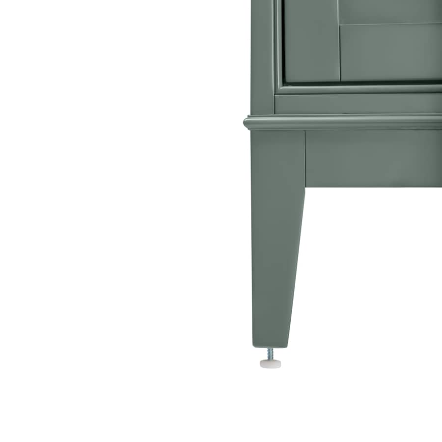 avanity-madison-lt24-alternate-image-397