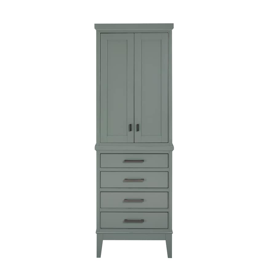 avanity-madison-lt24-sg-1606409