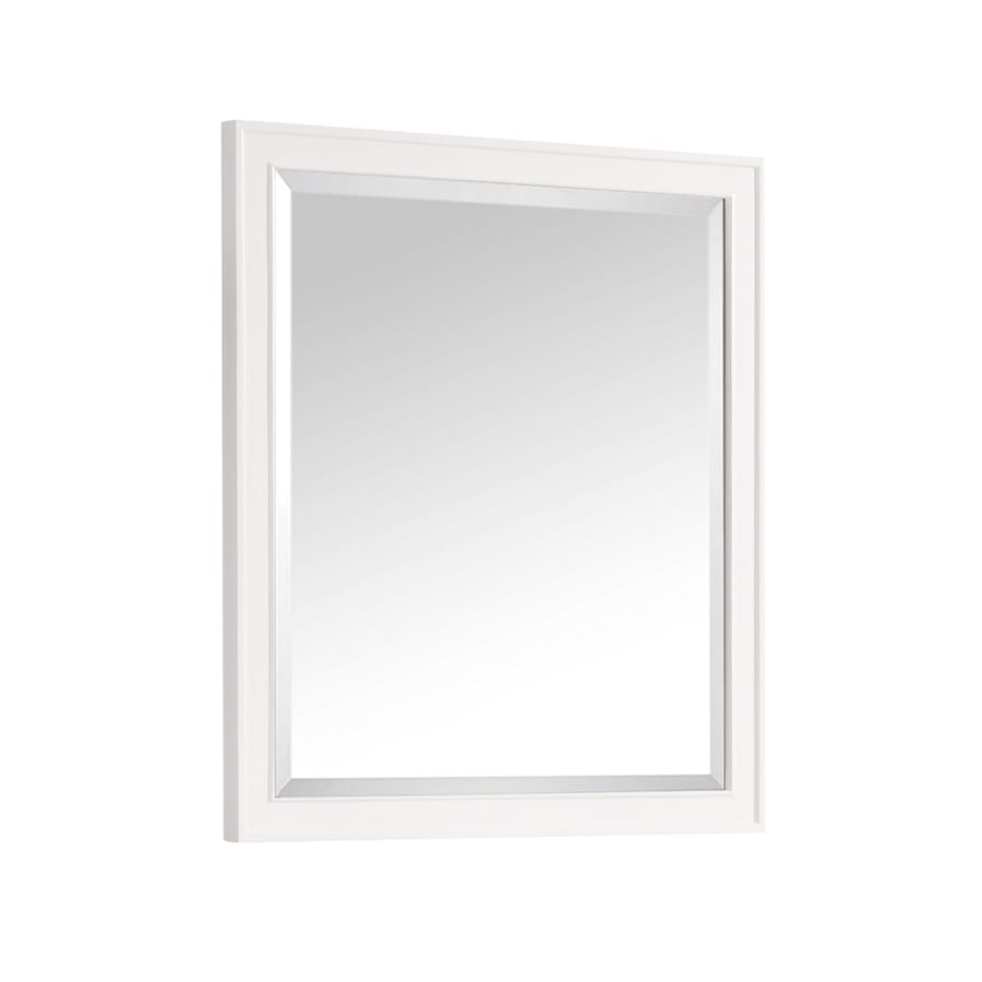 avanity-madison-m36-alternate-view-164