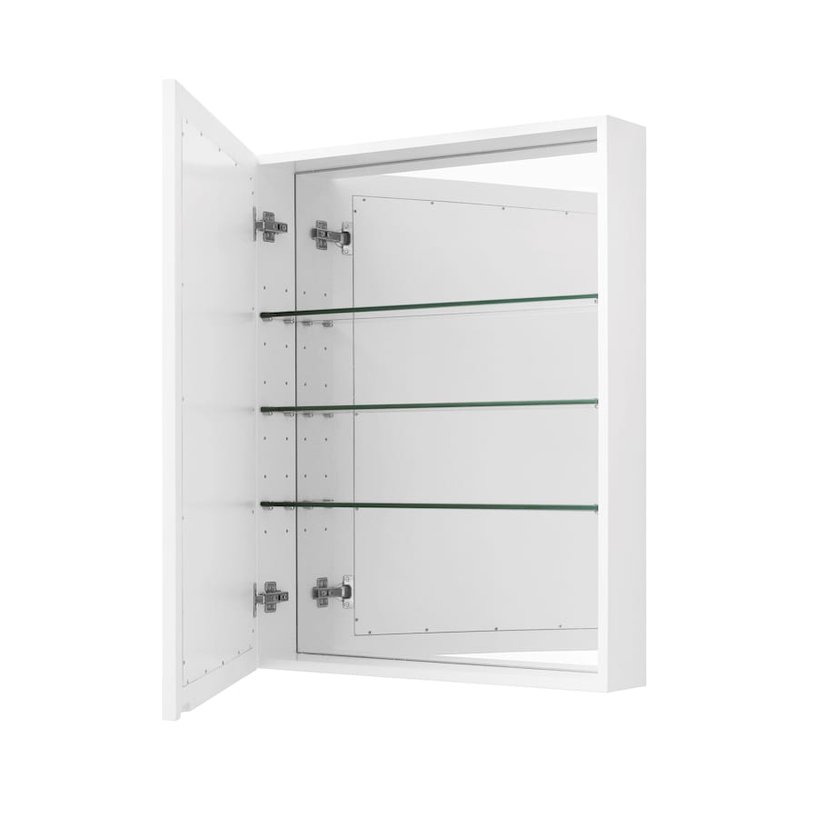 avanity-madison-mc24-alternate-view-158