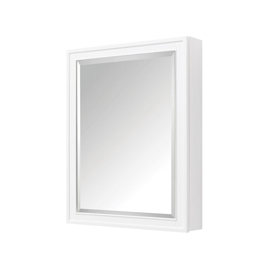 avanity-madison-mc24-alternate-view-159