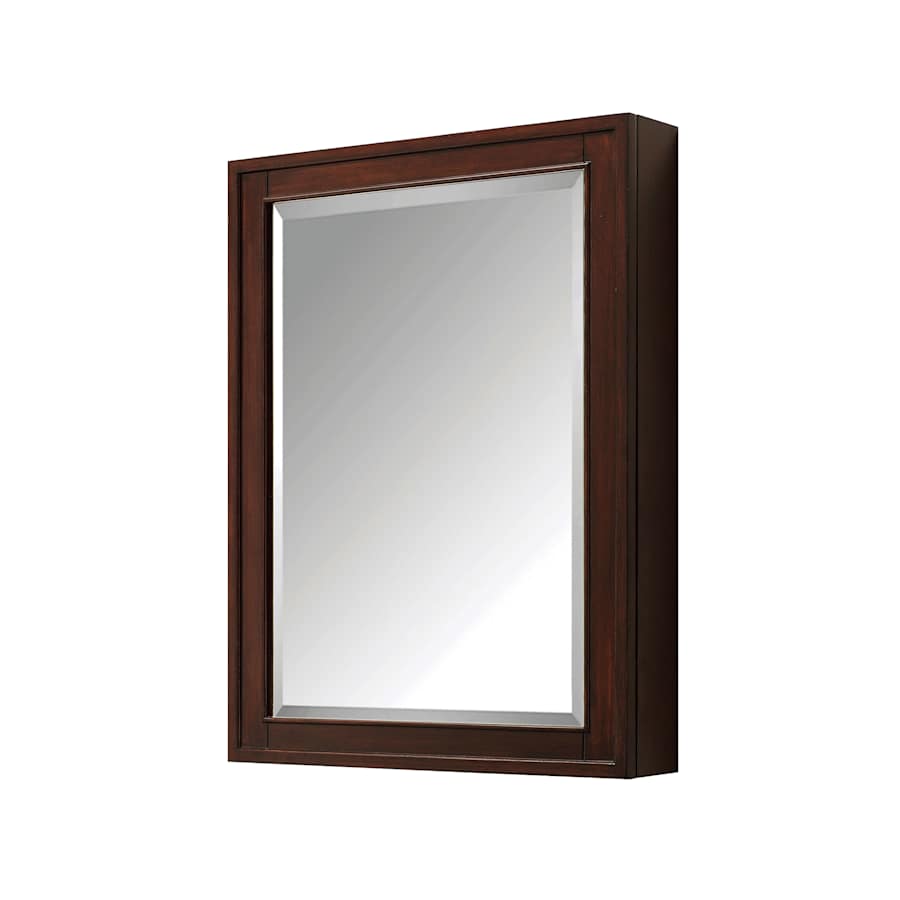 avanity-madison-mc24-alternate-view-163