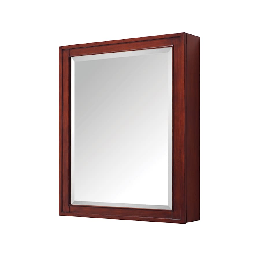 avanity-madison-mc28-alternate-view-155