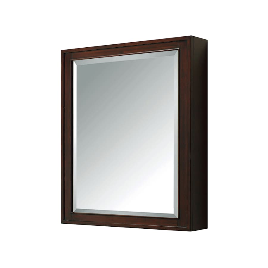 avanity-madison-mc28-alternate-view-157