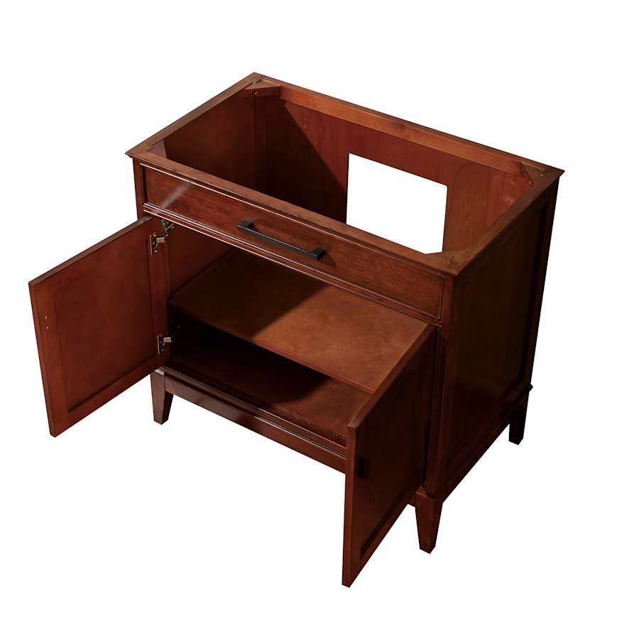 avanity-madison-v36-alternate-image-400 avanity-madison-v36-alternate-image-400