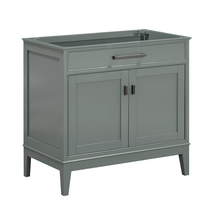 avanity-madison-v36-alternate-image-402 avanity-madison-v36-alternate-image-402