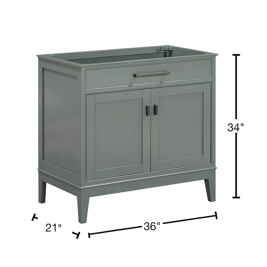 avanity-madison-v36-alternate-image-404