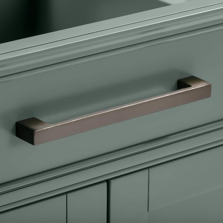 avanity-madison-v36-alternate-image-406