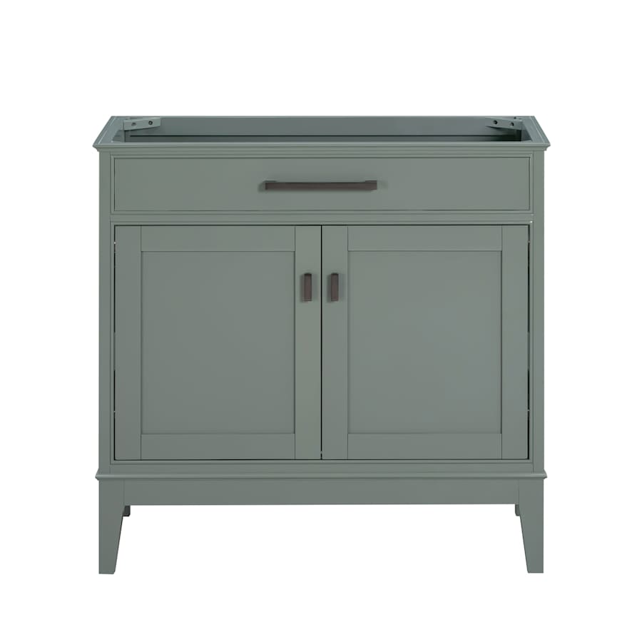 avanity-madison-v36-sg-1606409