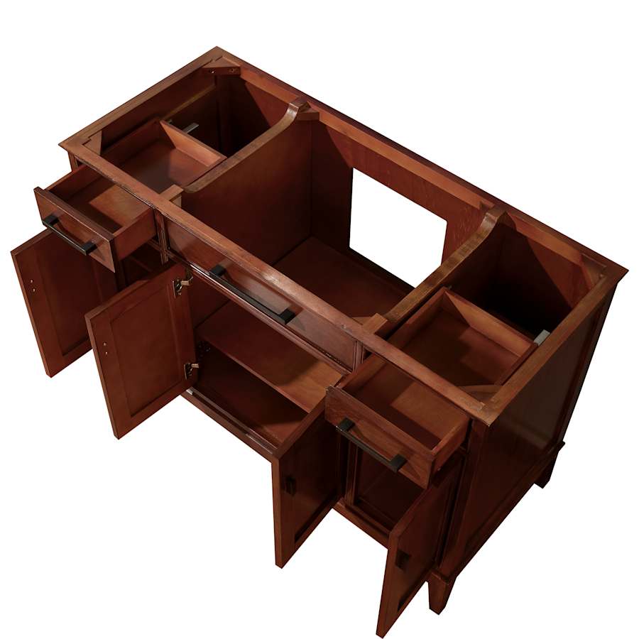 avanity-madison-v48-alternate-image-411