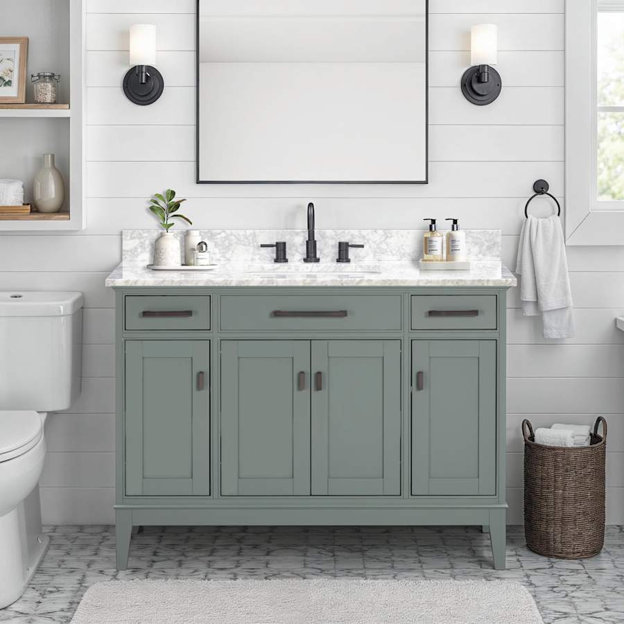 avanity-madison-v48-alternate-image-412