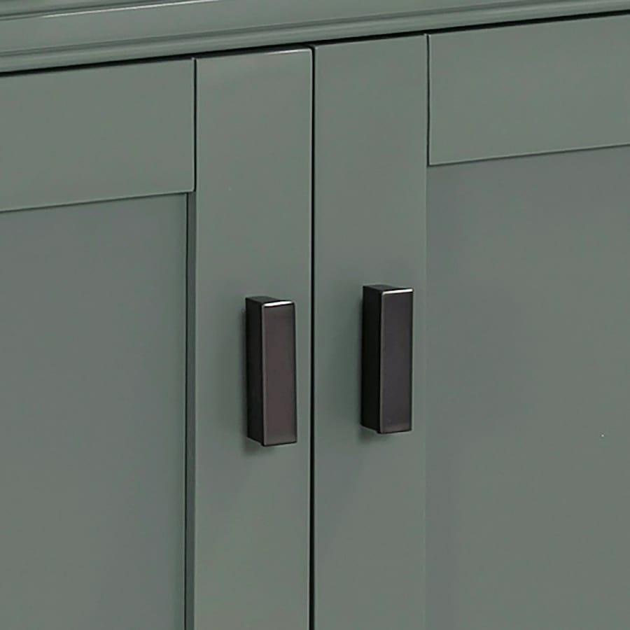 avanity-madison-v48-alternate-image-416 avanity-madison-v48-alternate-image-416