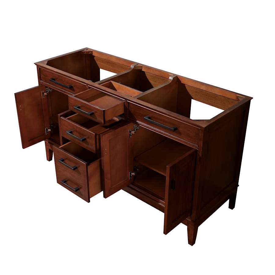 avanity-madison-v60-alternate-image-423