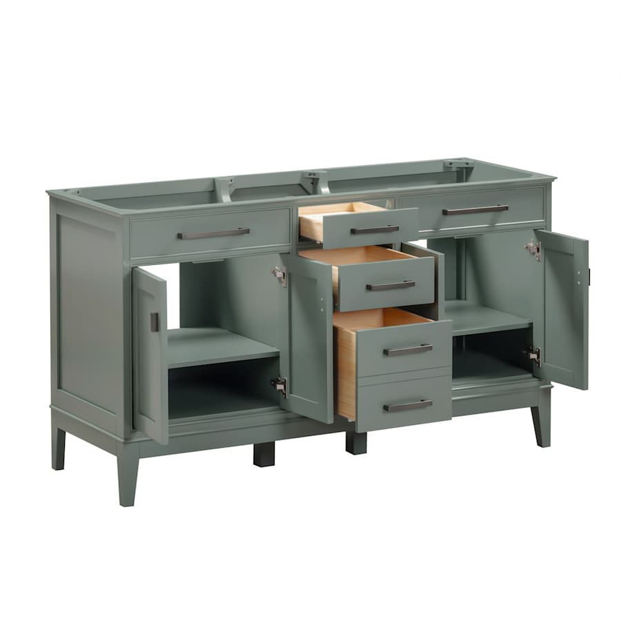 avanity-madison-v60-alternate-image-426