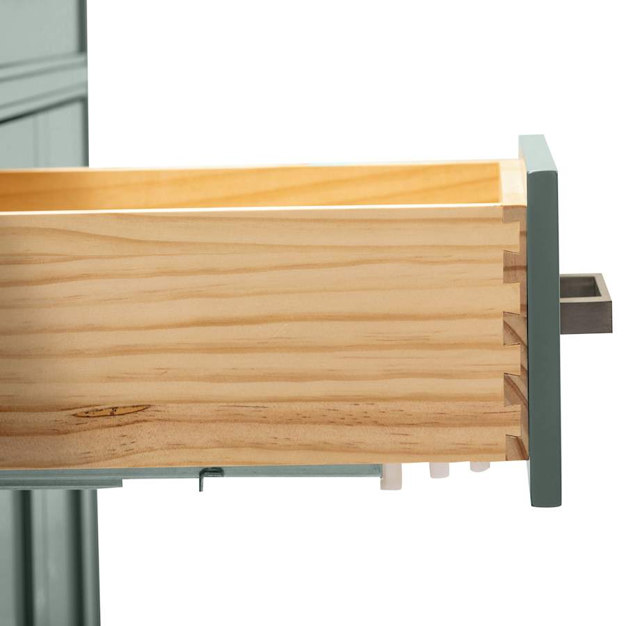 avanity-madison-v60-alternate-image-430 avanity-madison-v60-alternate-image-430