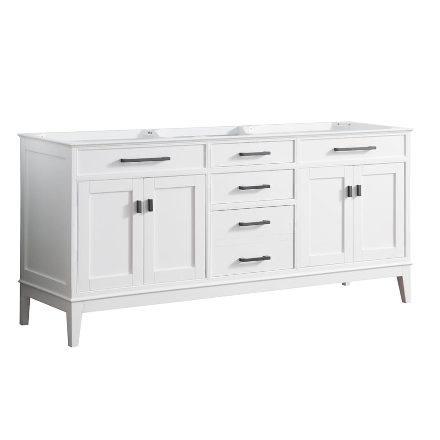 avanity-madison-v72-alternate-image-434 avanity-madison-v72-alternate-image-434