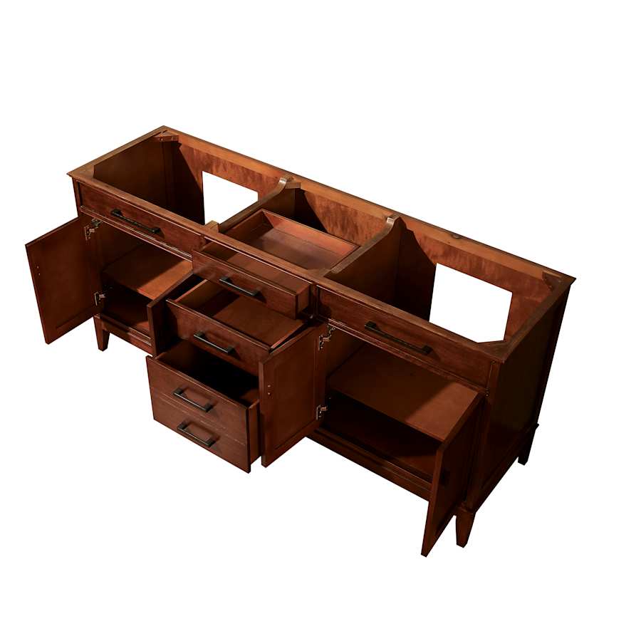 avanity-madison-v72-alternate-image-435