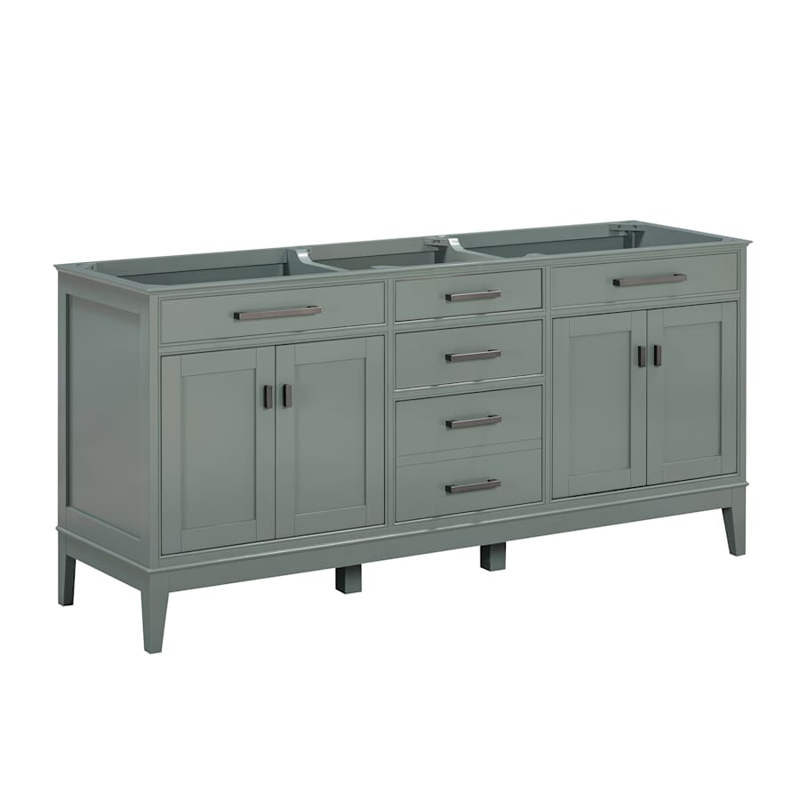 avanity-madison-v72-alternate-image-437