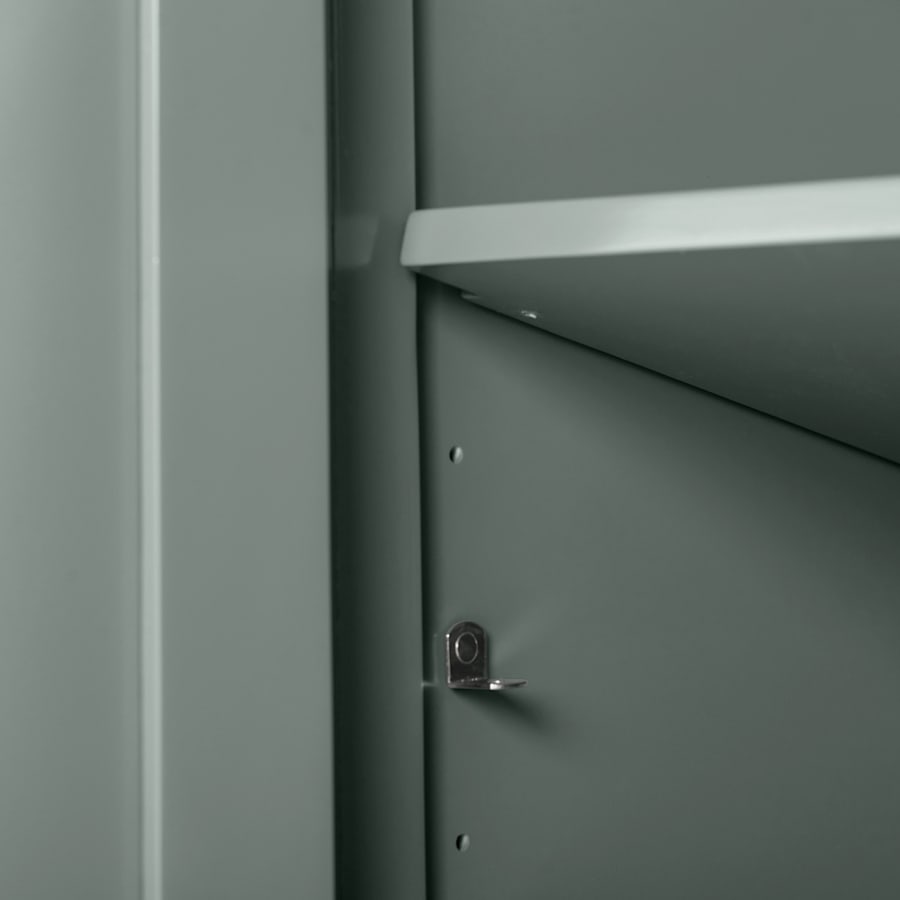 avanity-madison-v72-alternate-image-443