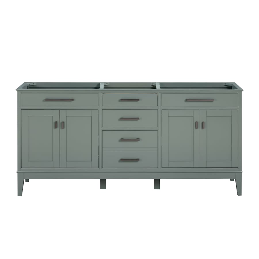 avanity-madison-v72-sg-1606409 avanity-madison-v72-sg-1606409