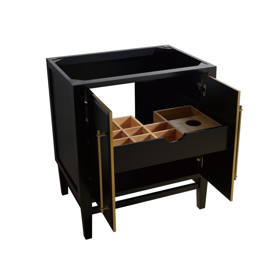 avanity-mason-v30-g-alternate-view-285 avanity-mason-v30-g-alternate-view-285