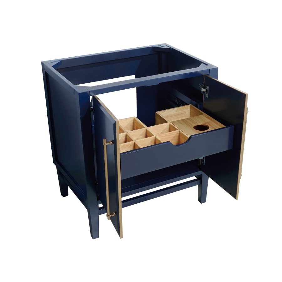 avanity-mason-v30-g-alternate-view-295 avanity-mason-v30-g-alternate-view-295