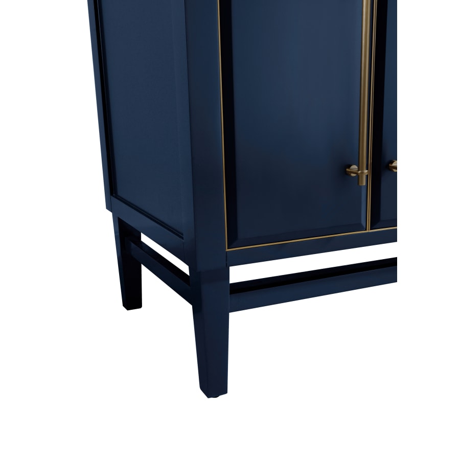 avanity-mason-v30-g-alternate-view-298 avanity-mason-v30-g-alternate-view-298