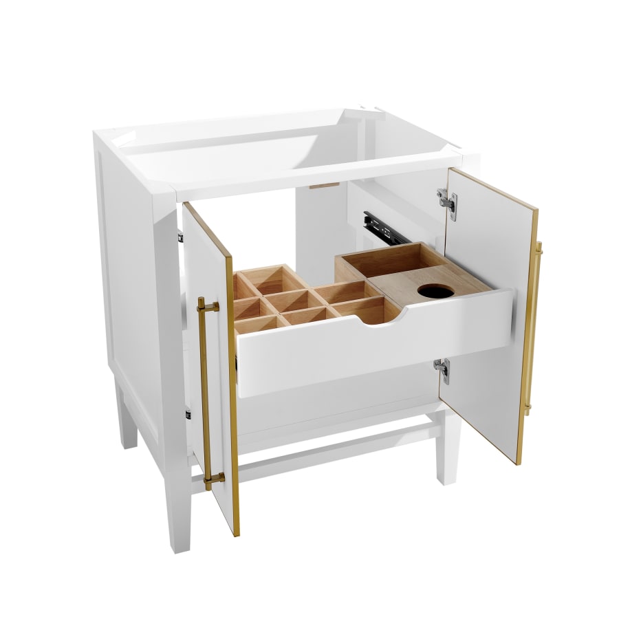 avanity-mason-v30-g-alternate-view-304 avanity-mason-v30-g-alternate-view-304