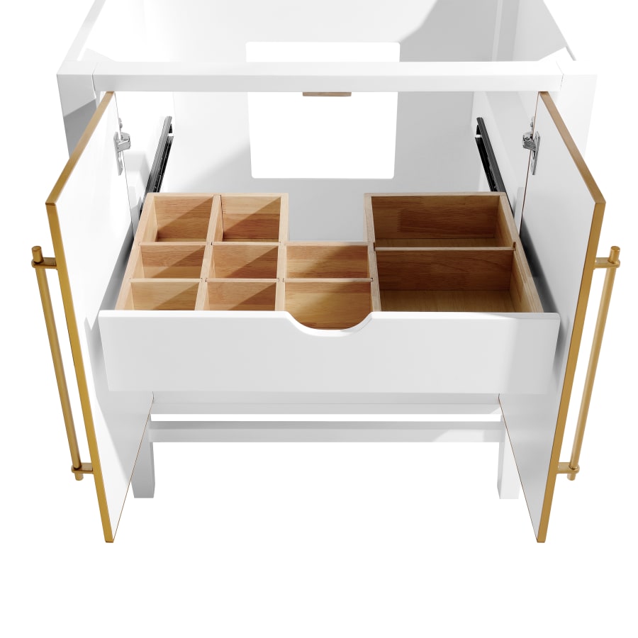 avanity-mason-v30-g-alternate-view-307 avanity-mason-v30-g-alternate-view-307