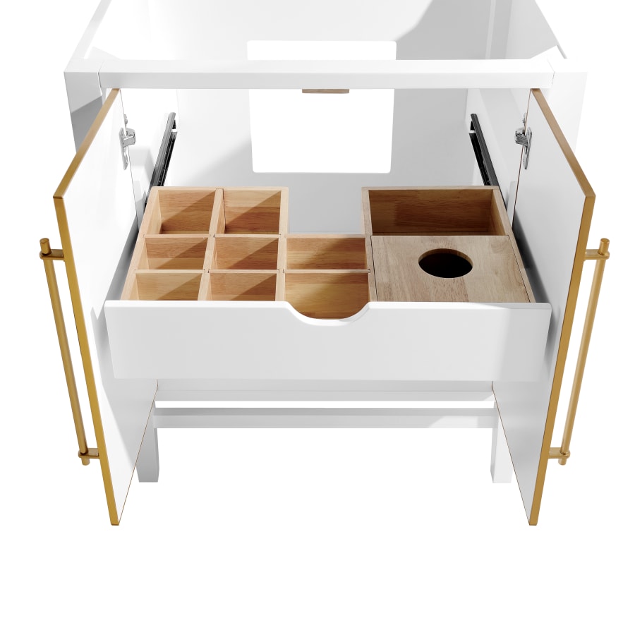 avanity-mason-v30-g-alternate-view-308 avanity-mason-v30-g-alternate-view-308