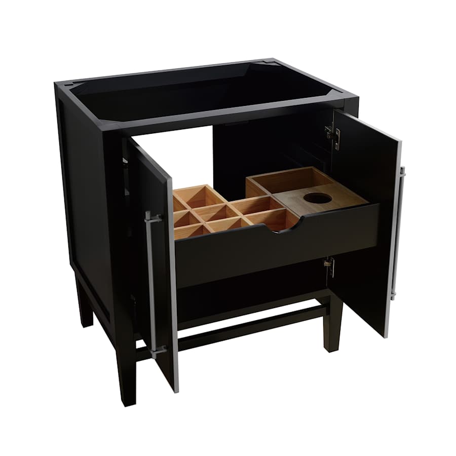 avanity-mason-v30-s-alternate-view-290