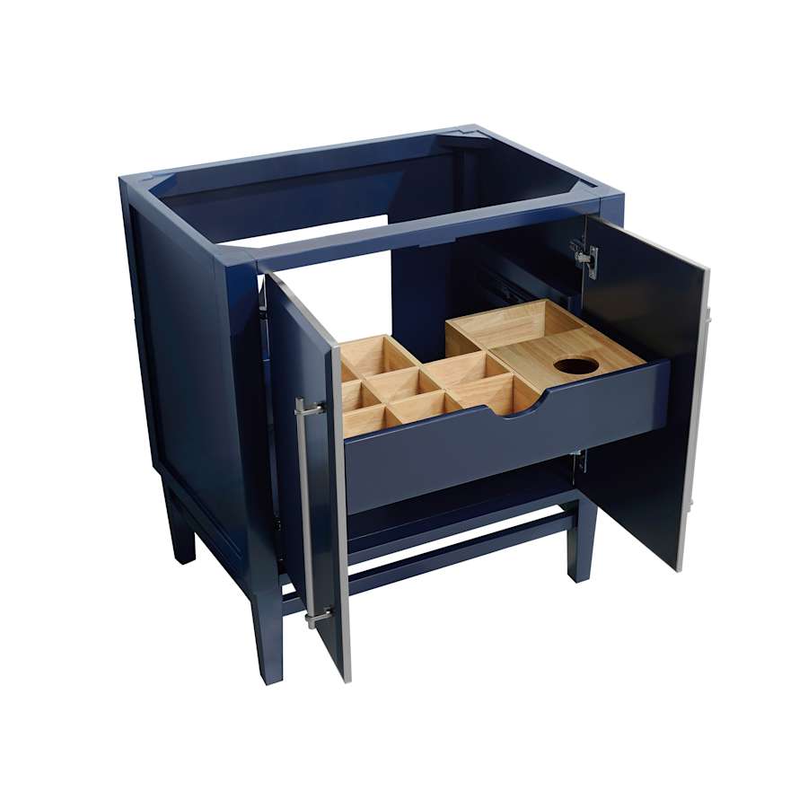 avanity-mason-v30-s-alternate-view-300