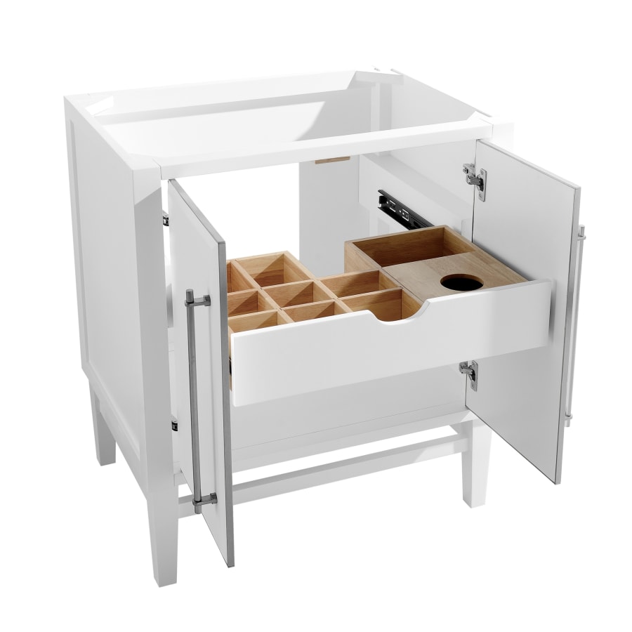 avanity-mason-v30-s-alternate-view-311 avanity-mason-v30-s-alternate-view-311