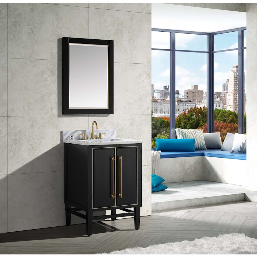 avanity-mason-vs25-g-c-alternate-view-374