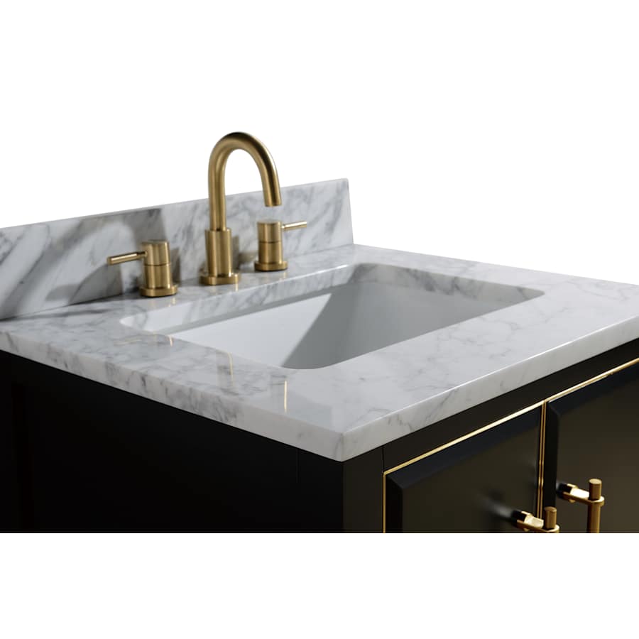 avanity-mason-vs25-g-c-alternate-view-375